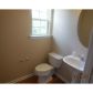 453 Franklin Street, Braselton, GA 30517 ID:2958083