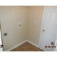 453 Franklin Street, Braselton, GA 30517 ID:2958084