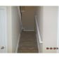 453 Franklin Street, Braselton, GA 30517 ID:2958085