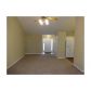 2595 Carolina Drive, Bethlehem, GA 30620 ID:3815841