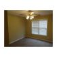 2595 Carolina Drive, Bethlehem, GA 30620 ID:3815842