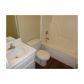 2595 Carolina Drive, Bethlehem, GA 30620 ID:3815843