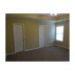 2595 Carolina Drive, Bethlehem, GA 30620 ID:3815845