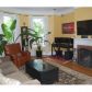 403 Main Street #2, Charlestown, MA 02129 ID:478856