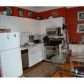 403 Main Street #2, Charlestown, MA 02129 ID:478858