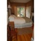 403 Main Street #2, Charlestown, MA 02129 ID:478859