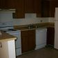 700 W UNIVERSITY Drive, Tempe, AZ 85281 ID:1248373