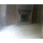 894 Sherbrook Drive, Conyers, GA 30094 ID:1523988