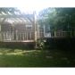 894 Sherbrook Drive, Conyers, GA 30094 ID:1524000