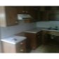 894 Sherbrook Drive, Conyers, GA 30094 ID:1523990