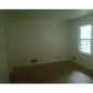 894 Sherbrook Drive, Conyers, GA 30094 ID:1523991