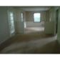 894 Sherbrook Drive, Conyers, GA 30094 ID:1523993