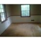 894 Sherbrook Drive, Conyers, GA 30094 ID:1523994