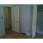 894 Sherbrook Drive, Conyers, GA 30094 ID:1523995