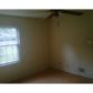 894 Sherbrook Drive, Conyers, GA 30094 ID:1523997