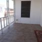 11489 S Clara Anita Dr, Yuma, AZ 85367 ID:1566030