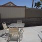 11489 S Clara Anita Dr, Yuma, AZ 85367 ID:1566032