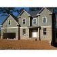 4506 Greyfriars Lane, Acworth, GA 30101 ID:3448670