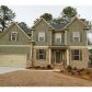 4506 Greyfriars Lane, Acworth, GA 30101 ID:4807440