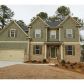 4506 Greyfriars Lane, Acworth, GA 30101 ID:5941041