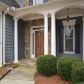 1664 Tanner Circle Nw, Acworth, GA 30101 ID:5941089