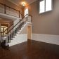 1664 Tanner Circle Nw, Acworth, GA 30101 ID:5941090