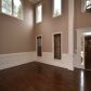 1664 Tanner Circle Nw, Acworth, GA 30101 ID:5941091