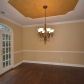 1664 Tanner Circle Nw, Acworth, GA 30101 ID:5941092