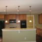 1664 Tanner Circle Nw, Acworth, GA 30101 ID:5941093