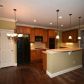 1664 Tanner Circle Nw, Acworth, GA 30101 ID:5941094