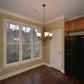 1664 Tanner Circle Nw, Acworth, GA 30101 ID:5941096