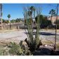 12744 SOUTH EL CAMINO DEL DIABLO, Yuma, AZ 85367 ID:1566629