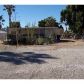 12744 SOUTH EL CAMINO DEL DIABLO, Yuma, AZ 85367 ID:1566632