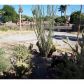 12744 SOUTH EL CAMINO DEL DIABLO, Yuma, AZ 85367 ID:1566634