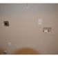 3703 Hudson Court, Rex, GA 30273 ID:2766011