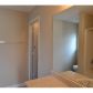 3703 Hudson Court, Rex, GA 30273 ID:2766012