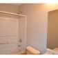 3703 Hudson Court, Rex, GA 30273 ID:2766014