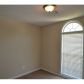 3703 Hudson Court, Rex, GA 30273 ID:2766015