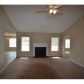 3703 Hudson Court, Rex, GA 30273 ID:2766016