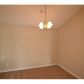 3703 Hudson Court, Rex, GA 30273 ID:2766017