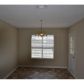 3703 Hudson Court, Rex, GA 30273 ID:2766018