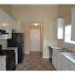 3703 Hudson Court, Rex, GA 30273 ID:2766019