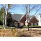 1475 Sweet Bottom Circle, Marietta, GA 30064 ID:3466132