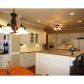 1475 Sweet Bottom Circle, Marietta, GA 30064 ID:3466133