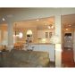 1475 Sweet Bottom Circle, Marietta, GA 30064 ID:3466134