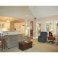 1475 Sweet Bottom Circle, Marietta, GA 30064 ID:3466135