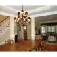 1475 Sweet Bottom Circle, Marietta, GA 30064 ID:3466136