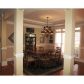 1475 Sweet Bottom Circle, Marietta, GA 30064 ID:3466137