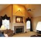 1475 Sweet Bottom Circle, Marietta, GA 30064 ID:3466138