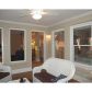 1475 Sweet Bottom Circle, Marietta, GA 30064 ID:3466139